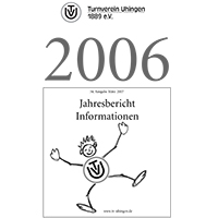 Jahresbericht 2006.jpg